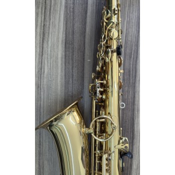 Sax Alto Yanagisawa Prima Laqueado